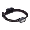 Black Diamond Onsight 375 Headlamp